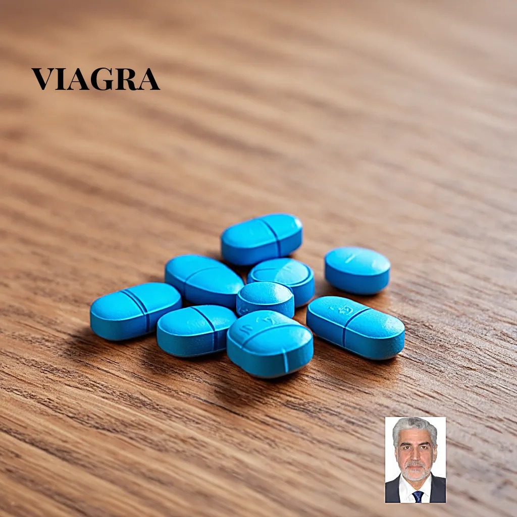 Comprar viagra con seguridad